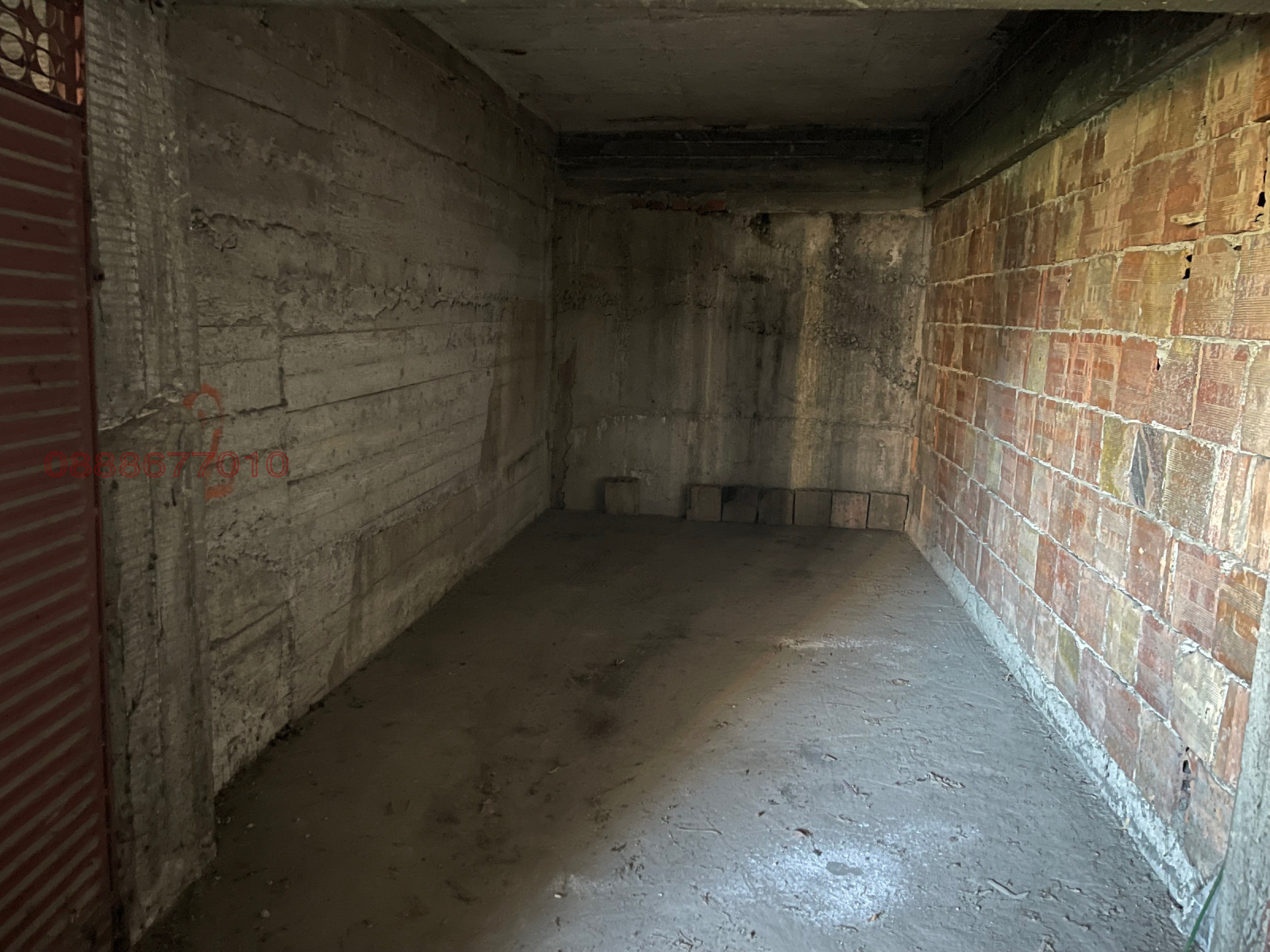 ������� ����� | Imot.bg � ����������� 4