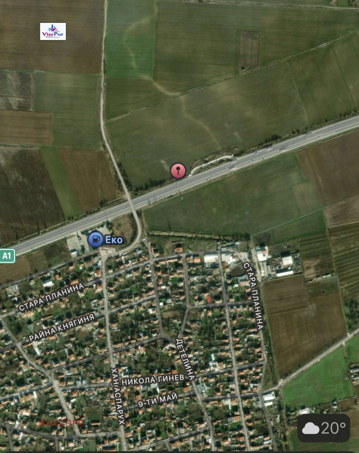 ������� ������ | Imot.bg � ����������� 3