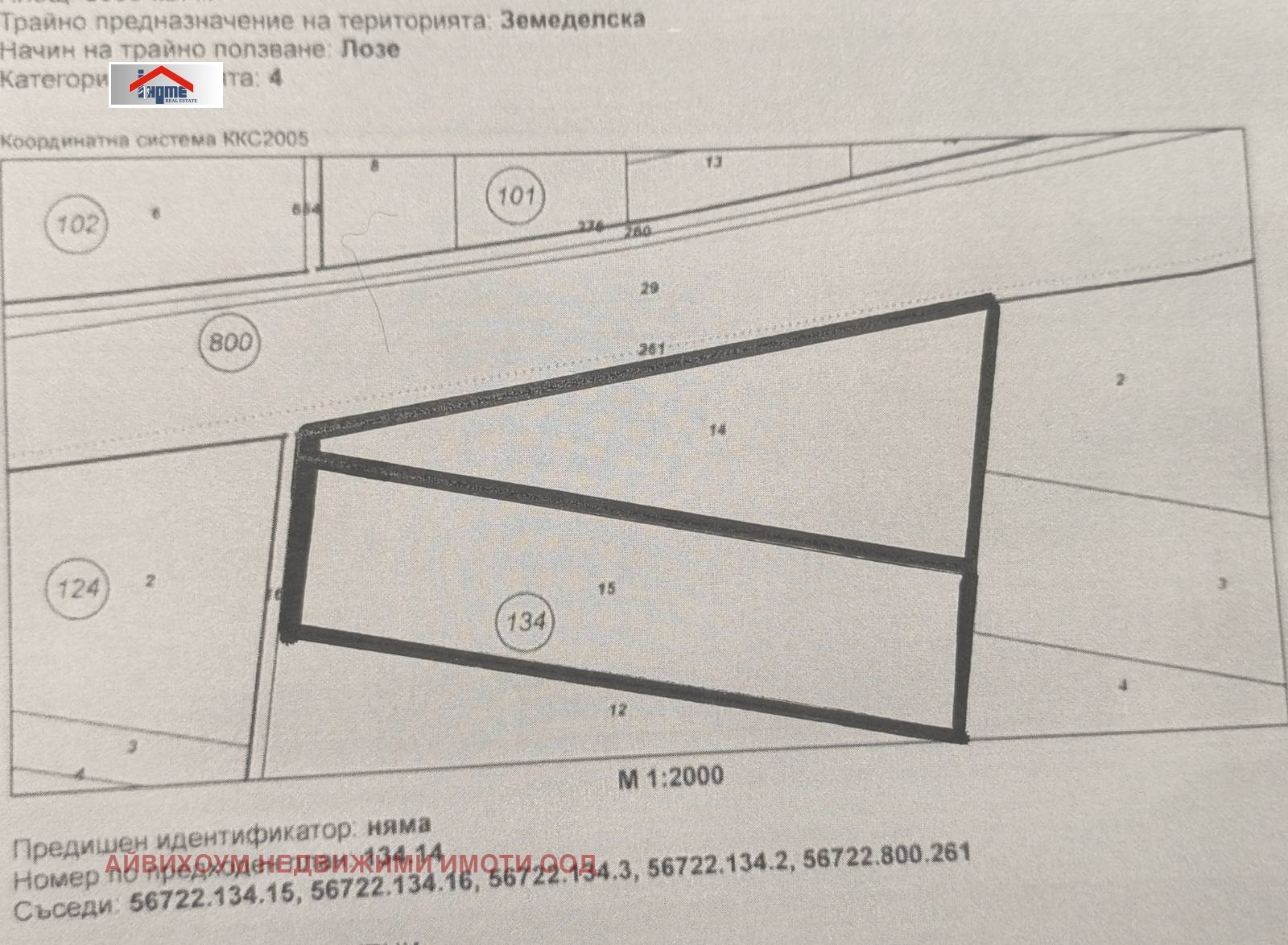 ������� ������ | Imot.bg � ����������� 1