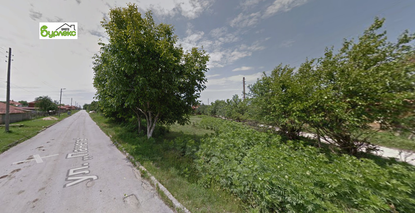 ������� ������ | Imot.bg � ����������� 2