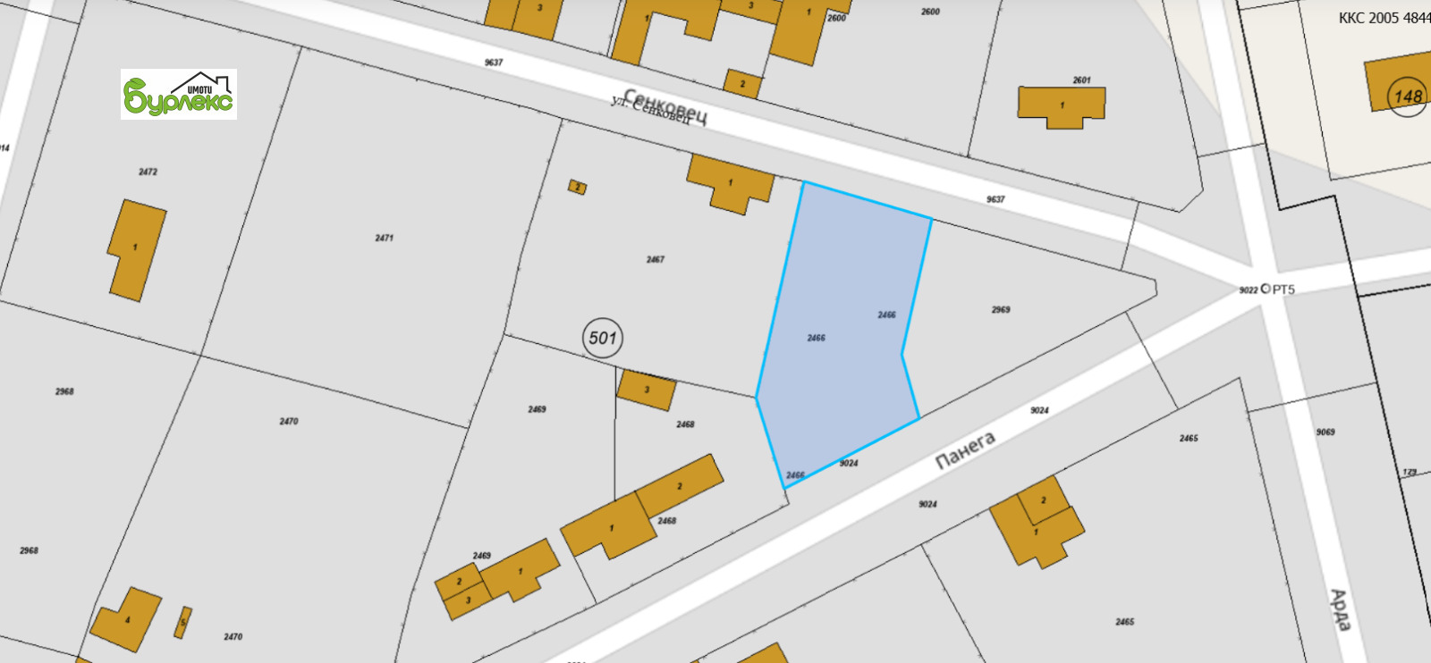 ������� ������ | Imot.bg � ����������� 4