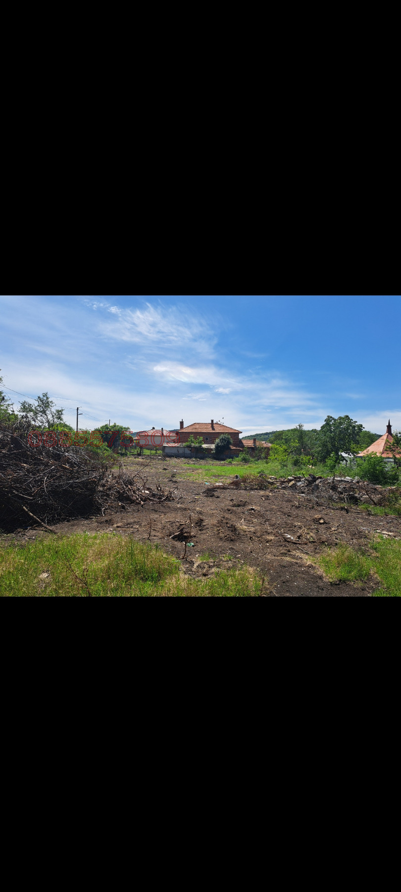 ������� ������ | Imot.bg � ����������� 4