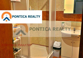  1- | Imot.bg    5