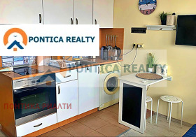  1- | Imot.bg    3