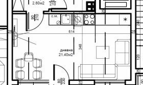  1- | Imot.bg    8