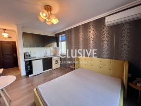 ������� 1-����� | Imot.bg � ����� ������ 3