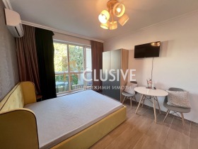 ������� 1-����� | Imot.bg � ����� ������ 4