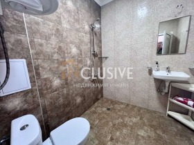 ������� 1-����� | Imot.bg � ����� ������ 7