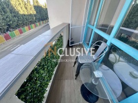 ������� 1-����� | Imot.bg � ����� ������ 9