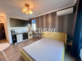 ������� 1-����� | Imot.bg � ����� ������ 2