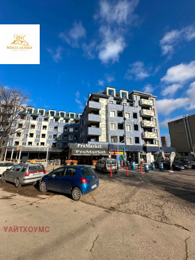 ������� 1-����� | Imot.bg � ����� ������ 9