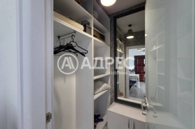 ������� 1-����� | Imot.bg � ����� ������ 10