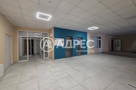 ������� 1-����� | Imot.bg � ����� ������ 13