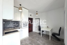 ������� 1-����� | Imot.bg � ����� ������ 5