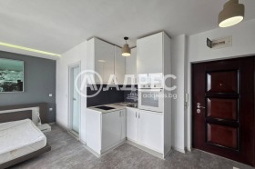������� 1-����� | Imot.bg � ����� ������ 3