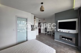 ������� 1-����� | Imot.bg � ����� ������ 8