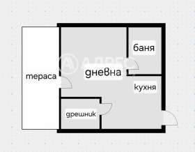 ������� 1-����� | Imot.bg � ����� ������ 4