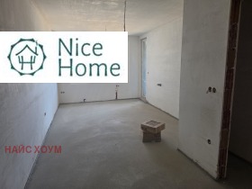 ����� ������� 1-�����,���� �����, �������� ������