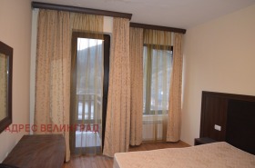 1 chambre Velingrad, région Pazardjik 8