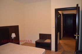 1 chambre Velingrad, région Pazardjik 9