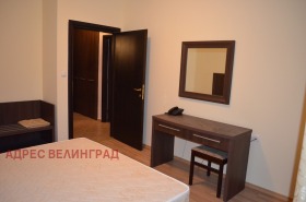 1 chambre Velingrad, région Pazardjik 10