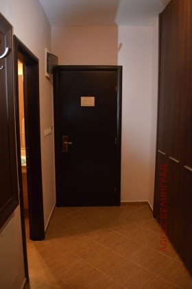 1 slaapkamer Velingrad, regio Pazardzjik 15