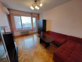 Продажба на двустайни апартаменти в град София - изображение 5 