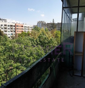Продажба на имоти в Борово, град София — страница 3 - изображение 9 