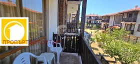 1 dormitor Sozopol, regiunea Burgas 1