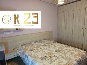  2- | Imot.bg    6