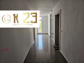  2- | Imot.bg    12
