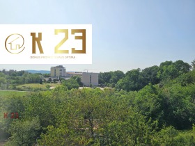  2- | Imot.bg    17