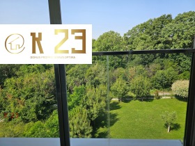  2- | Imot.bg    15