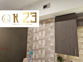  2- | Imot.bg    10