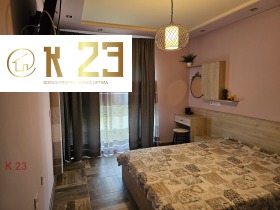  2- | Imot.bg    7
