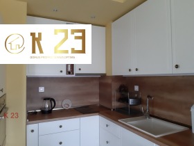  2- | Imot.bg    5