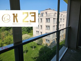  2- | Imot.bg    16