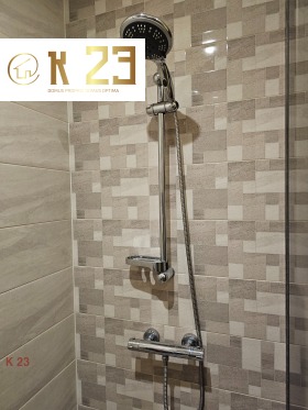  2- | Imot.bg    9