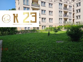  2- | Imot.bg    14