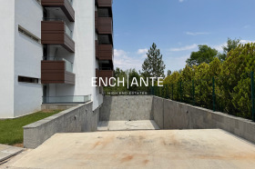  3- | Imot.bg    4