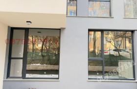 ������� 2-����� | Imot.bg � ����� ������ 6