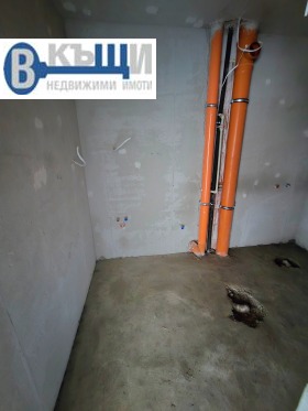 ������� 2-����� | Imot.bg � ����� ������ 6