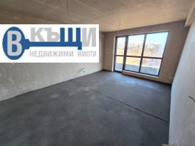 2-СТАЕН, 70 m2