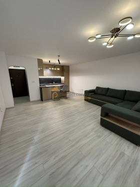 ������� 2-����� | Imot.bg � ����� ������ 3