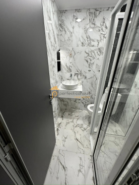 ������� 2-����� | Imot.bg � ����� ������ 12