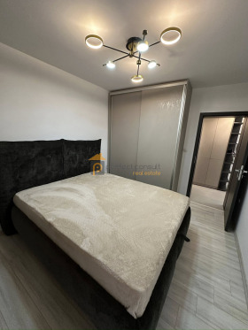 ������� 2-����� | Imot.bg � ����� ������ 7