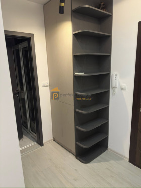 ������� 2-����� | Imot.bg � ����� ������ 8