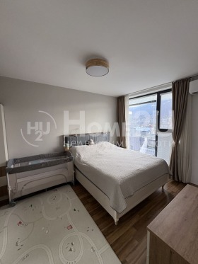 ����� ������� 2-�����,���� �����, ����������� ������