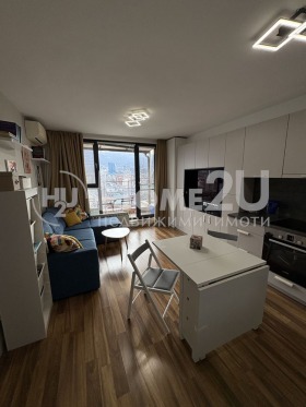 ����� ������� 2-�����,���� �����, ����������� ������