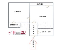 ������� 2-����� | Imot.bg � ����� ������ 8